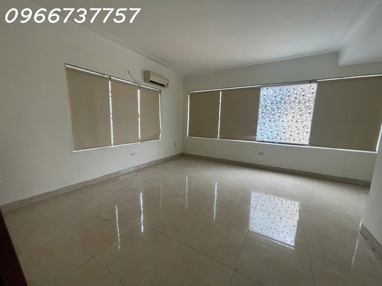 CHO THUÊ MẶT BẰNG TẠI THANH LIỆT, THANH TRÌ, HÀ NỘI - Địa chỉ: Ngõ 858 Kim Giang, Phường Thanh - Ảnh 1