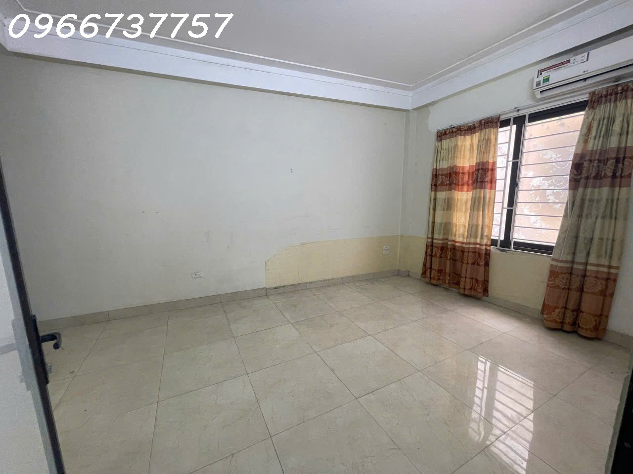 CHO THUÊ MẶT BẰNG TẠI THANH LIỆT, THANH TRÌ, HÀ NỘI - Địa chỉ: Ngõ 858 Kim Giang, Phường Thanh - Ảnh 2