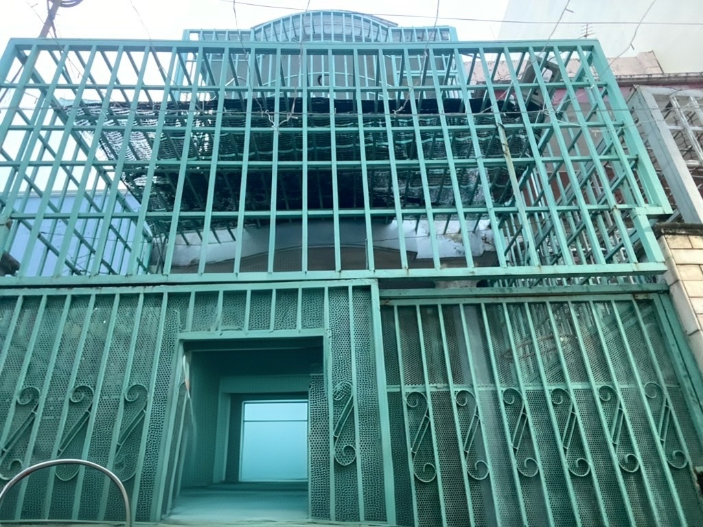 NHÀ 2 TẦNG ĐƯỜNG ĐOÀN VĂN BƠ - ĐƯỢC BÁN CHƯA ĐẾN 6 TỶ- HÀNG XÓM DẼ THƯƠNG THÂN THIỆN- THÔNG RA TÔN - Ảnh chính