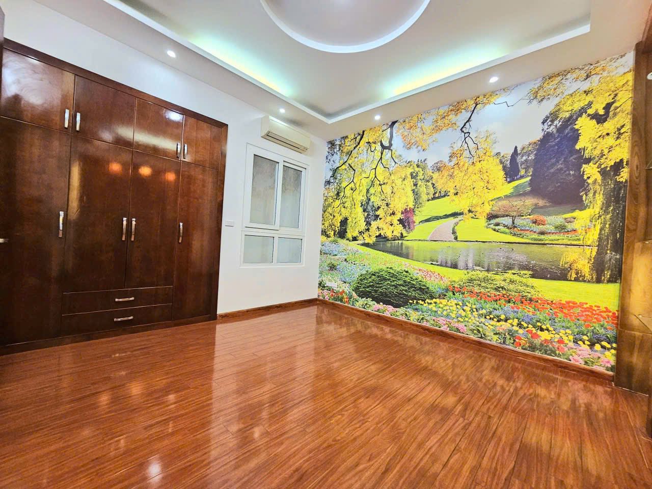 💥💥Ô tô tránh Phân lô siêu phẩm PHẠM TUẤN TÀI 58m 5T, Kinh doanh, 32 tỷ - Ảnh 2