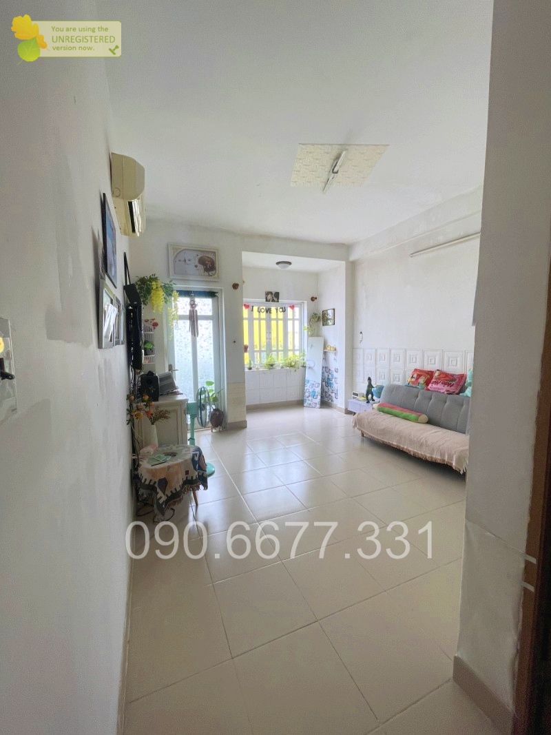 ‼️ Huỳnh Văn Bánh - 80m2 ngang 5m nở hậu - 4 tầng - chỉ 12.5 tỷ (tl) - Ảnh 3