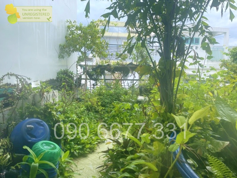 ‼️ Huỳnh Văn Bánh - 80m2 ngang 5m nở hậu - 4 tầng - chỉ 12.5 tỷ (tl) - Ảnh 4