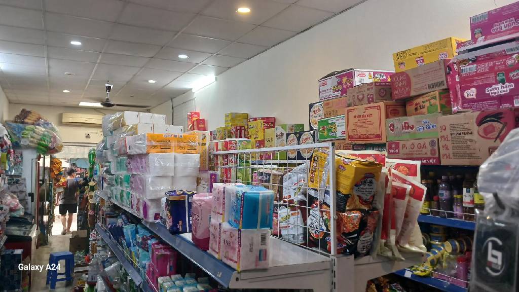 LÔ GÓC ĐƯỜNG XUÂN ĐỈNH, HÁI TIỀN NẾU BẠN TỈNH - Ảnh chính