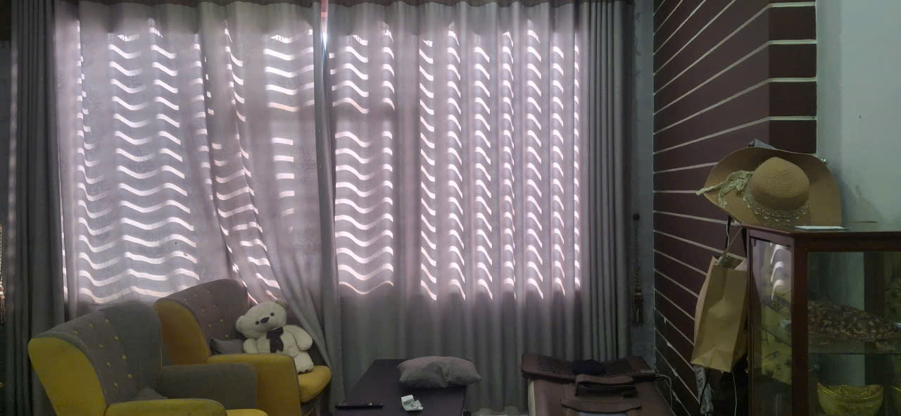 NHÀ 3 TẦNG – MẶT TIỀN VÕ CHÍ CÔNG – 281M² – GIÁ CHỈ 27 TỶ - Ảnh 2