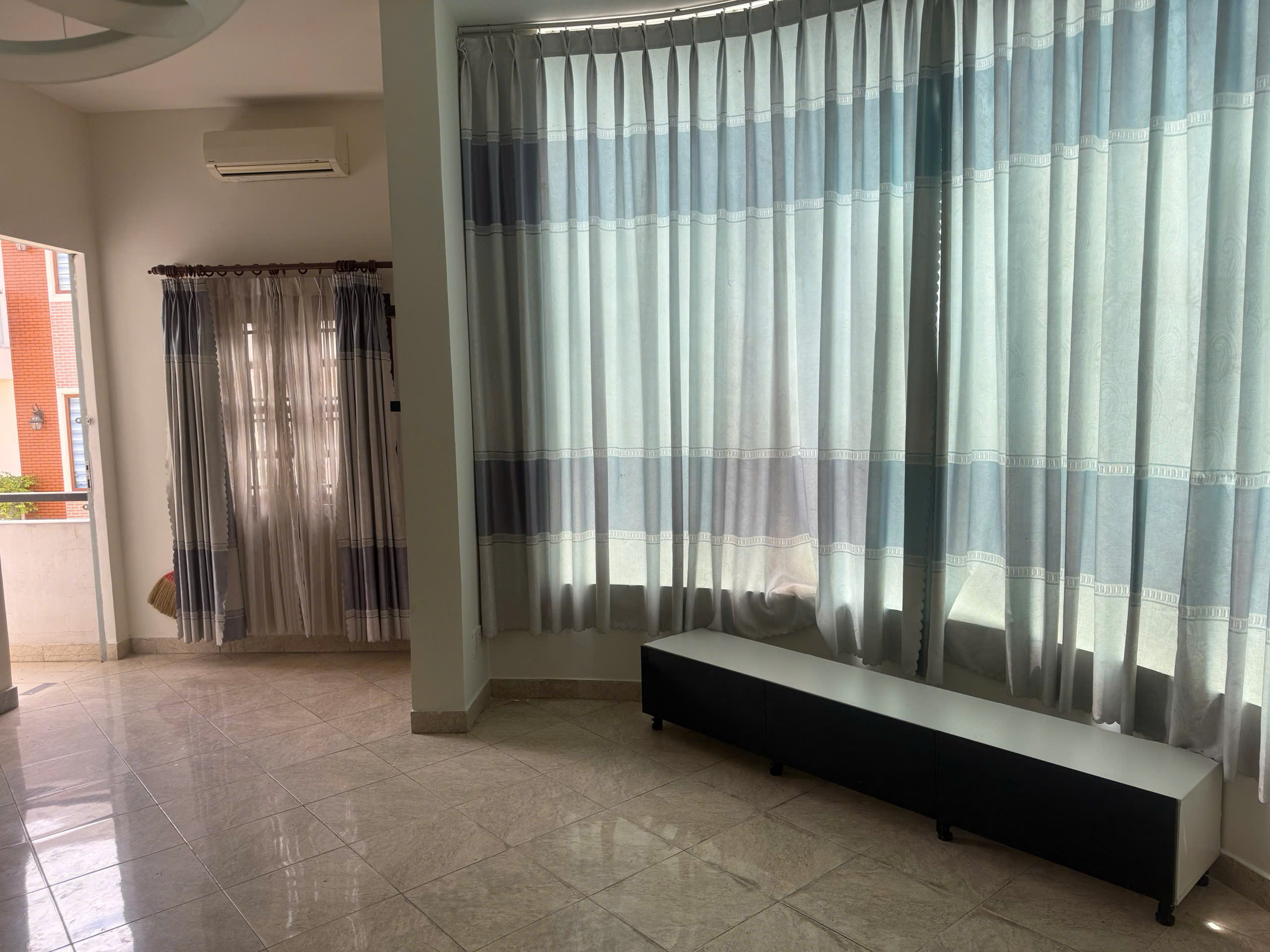 Cho Thuê Phòng – Giá Tốt, Tiện Nghi, An Ninh – 8c7 Khu Nam Long, Đ.Hà Huy Giáp, P.Thạnh Lộc, Q.12 - Ảnh 2