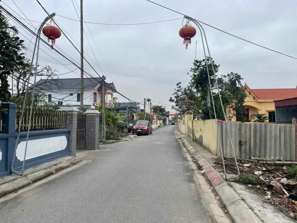 1.9 tỷ 88m2 Thượng Đức Đồ Sơn Zalo 0567222555 - Ảnh 2