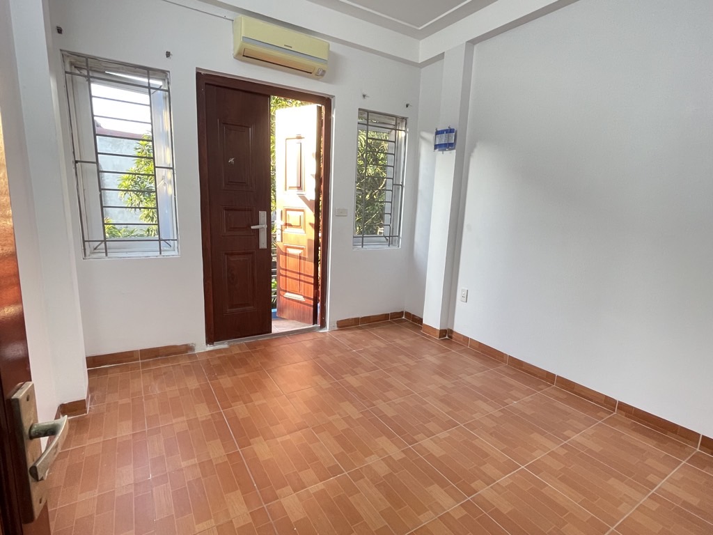 Bán nhà Định Công Hạ, Hoàng Mai, Gần Hồ, ngõ ba gác, 32m2, 5.9 tỷ(CTL) - Ảnh 3