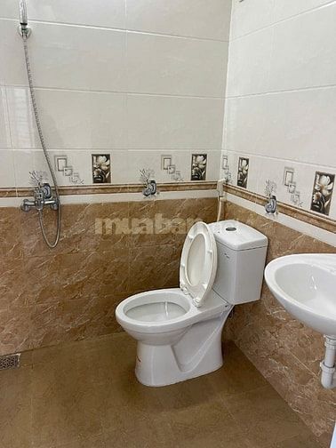 BÁN NHÀ 139m2 - 4,2 TỶ - TP HUẾ - Ảnh 2
