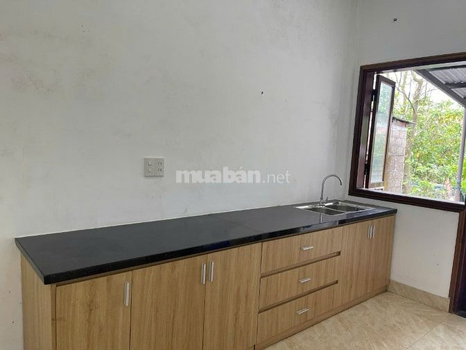BÁN NHÀ 139m2 - 4,2 TỶ - TP HUẾ - Ảnh 4