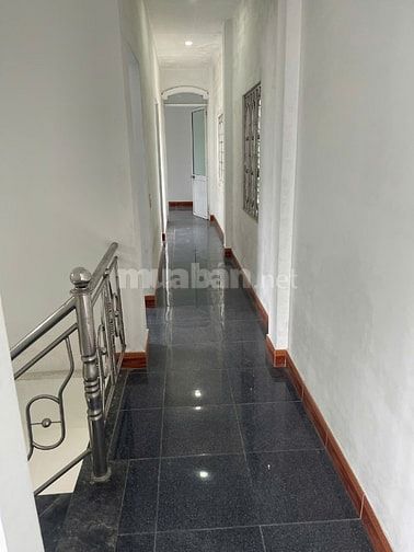 BÁN NHÀ 139m2 - 4,2 TỶ - TP HUẾ - Ảnh 1