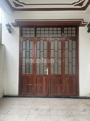 BÁN NHÀ 139m2 - 4,2 TỶ - TP HUẾ - Ảnh chính