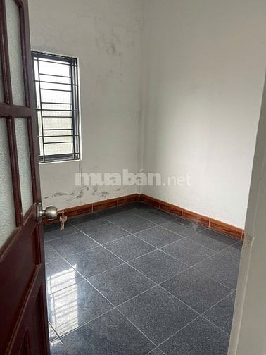 BÁN NHÀ 139m2 - 4,2 TỶ - TP HUẾ - Ảnh 6