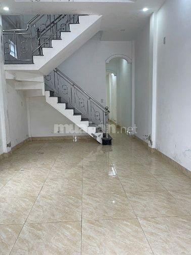 BÁN NHÀ 139m2 - 4,2 TỶ - TP HUẾ - Ảnh 7