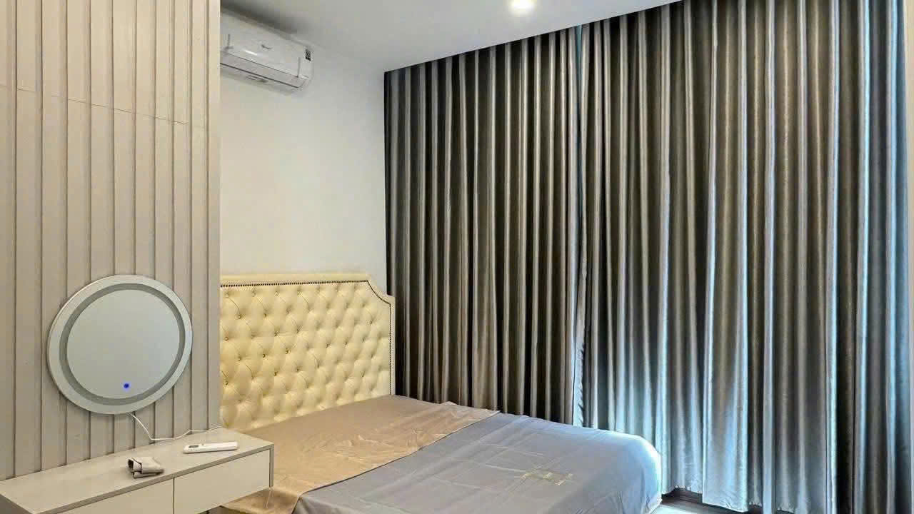 Cho thuê nhà riêng Đại La, Hai Bà Trưng 40m x 3T, 3PN3VS giá 14.5tr, cho ở NHÓM - Ảnh 1