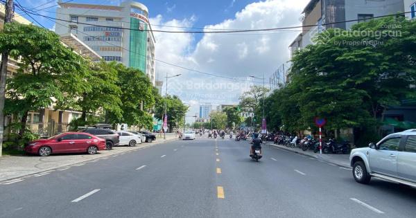 🏡 NHÀ MT TRẦN LỰU – AN PHÚ, Q2 – 100m² (5x20m) – HẦM + 5 TẦNG – GIÁ 29 TỶ - Ảnh 2