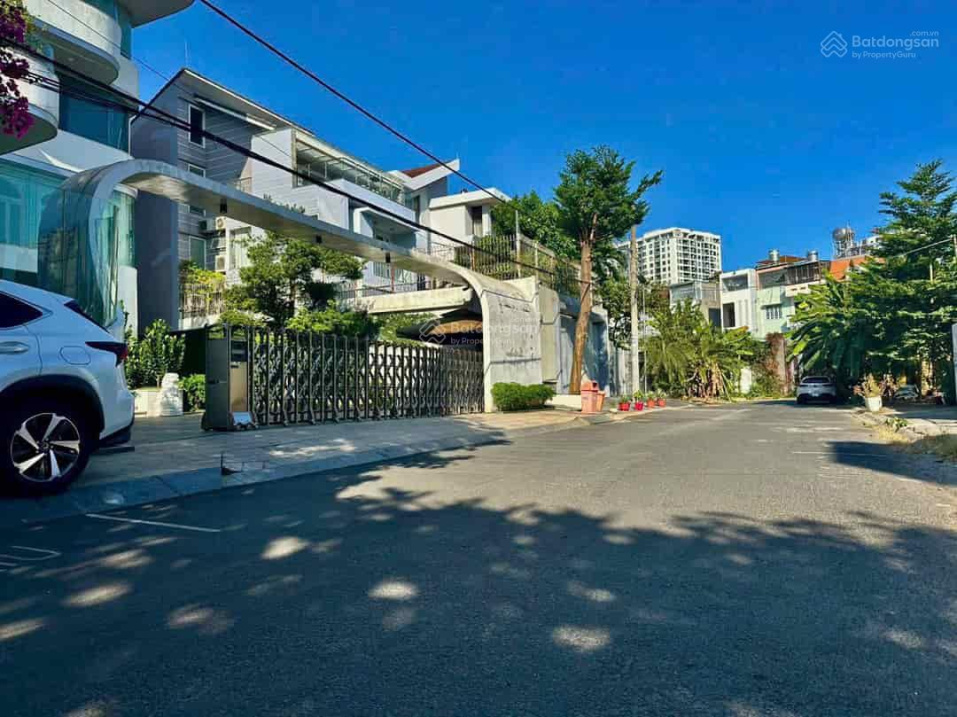 65 TỶ – ĐẤT 540m² – 2 MT ĐƯỜNG TRẦN NÃO – P. BÌNH AN, TP. THỦ ĐỨC - Ảnh 2