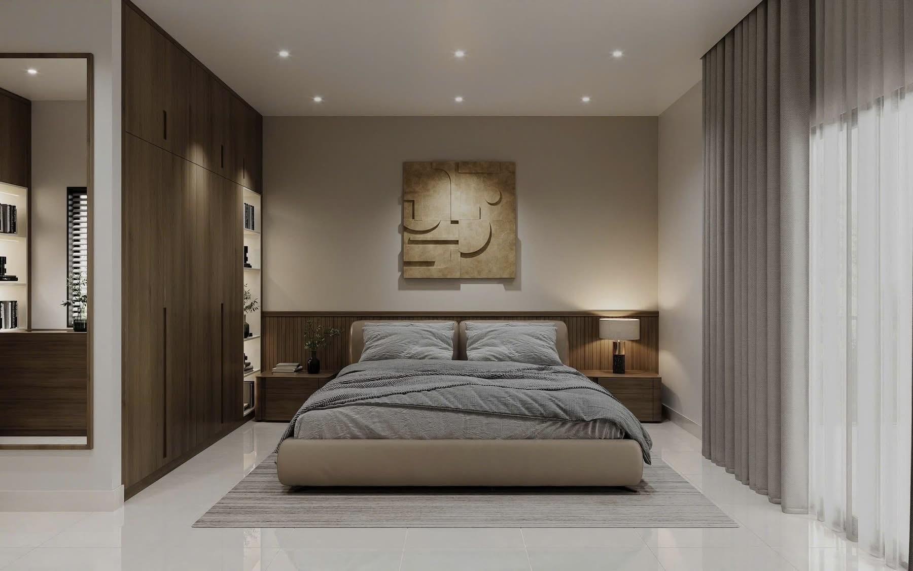 **Bán nhà hẻm 339 Nguyễn Thái Bình, phường 12 Tân Bình (5*15) dòng tiền - Ảnh 2