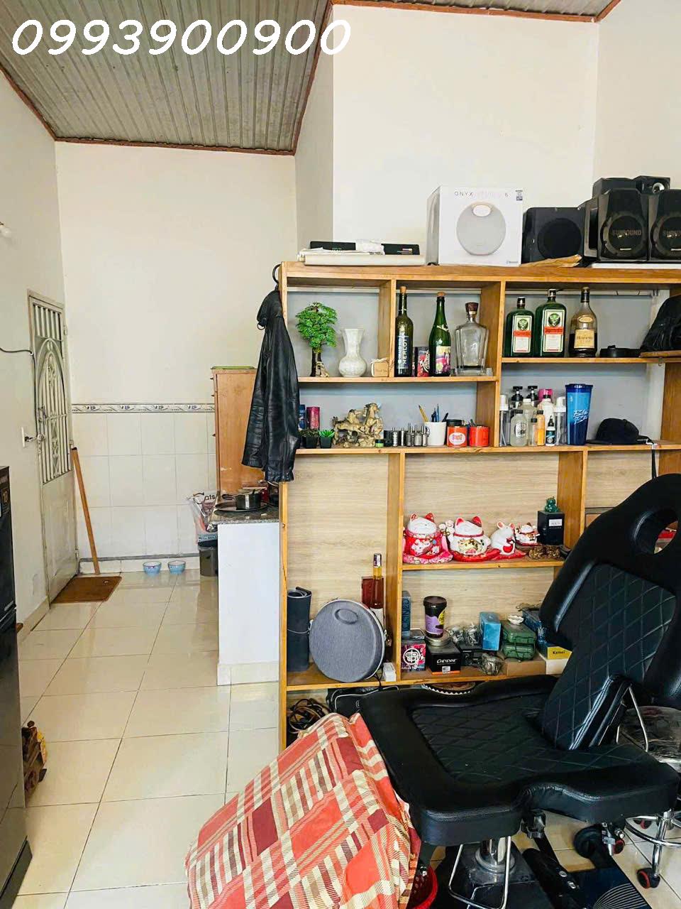 Bán Nhà riêng tại Trần Thị Điệu, Phước Long B, Quận 9,giá 6,1 tỷ, 64m2 , 4PN,4WC - Ảnh 4
