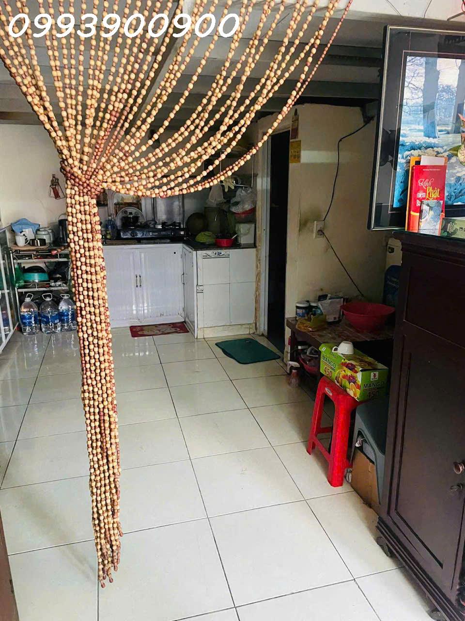 Bán Nhà riêng tại Trần Thị Điệu, Phước Long B, Quận 9,giá 6,1 tỷ, 64m2 , 4PN,4WC - Ảnh 1