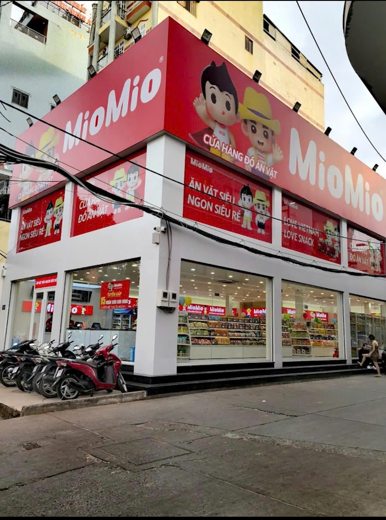 CHÍNH CHỦ CHO THUÊ NHÀ GÓC 3 MẶT TIỀN ĐƯỜNG LÊ VĂN QUỚI – VỊ TRÍ ĐẮC ĐỊA – THÍCH HỢP KINH DOANH MỌI - Ảnh 1