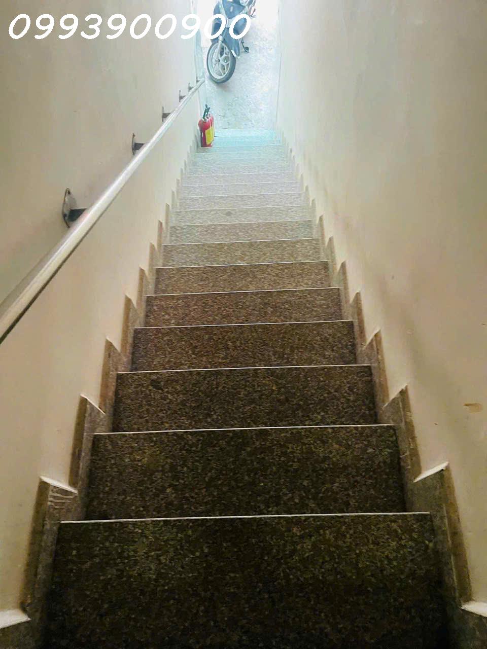 Bán Nhà riêng tại Trần Thị Điệu, Phước Long B, Quận 9,giá 6,1 tỷ, 64m2 , 4PN,4WC - Ảnh 2