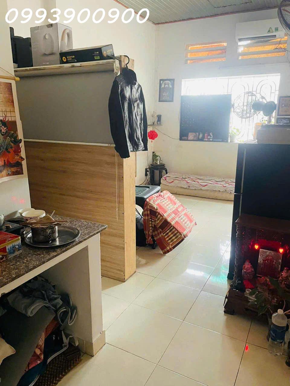 Bán Nhà riêng tại Trần Thị Điệu, Phước Long B, Quận 9,giá 6,1 tỷ, 64m2 , 4PN,4WC - Ảnh 3
