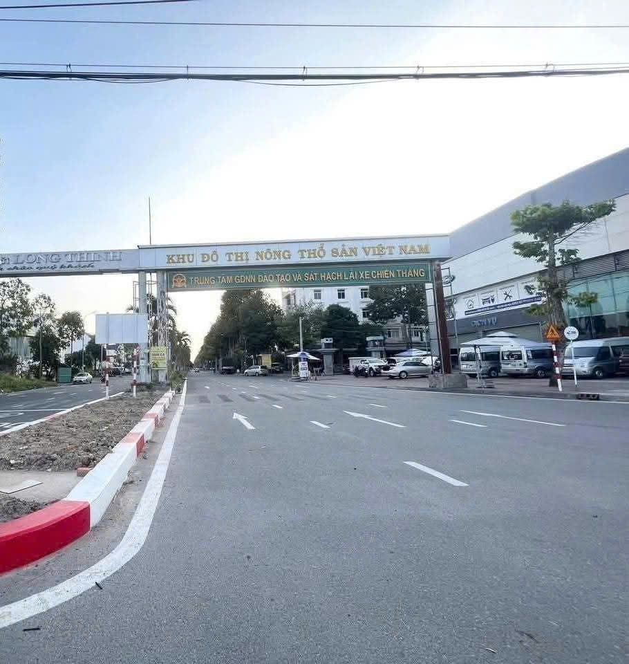GIÁ TỐT - CHÍNH CHỦ Cần Bán Nhanh Căn Nhà Nghỉ Mặt Tiền Đẹp Vị Trí Tại Quận Cái Răng, TP Cần Thơ - Ảnh 2