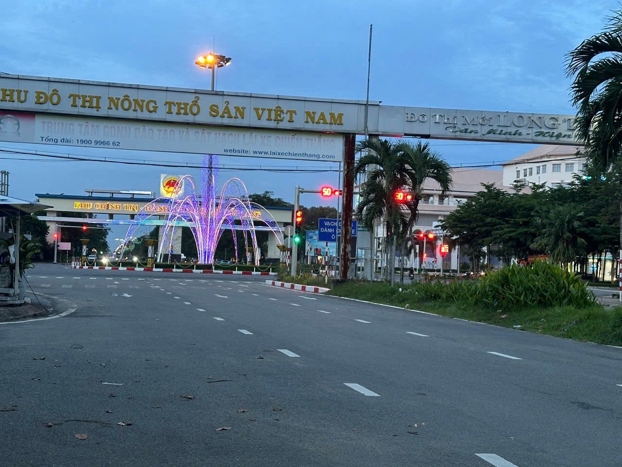 GIÁ TỐT - CHÍNH CHỦ Cần Bán Nhanh Căn Nhà Nghỉ Mặt Tiền Đẹp Vị Trí Tại Quận Cái Răng, TP Cần Thơ - Ảnh 1