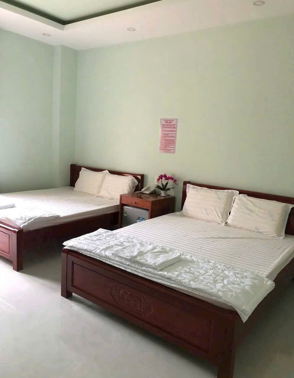GIÁ TỐT - CHÍNH CHỦ Cần Bán Nhanh Căn Nhà Nghỉ Mặt Tiền Đẹp Vị Trí Tại Quận Cái Răng, TP Cần Thơ - Ảnh 3