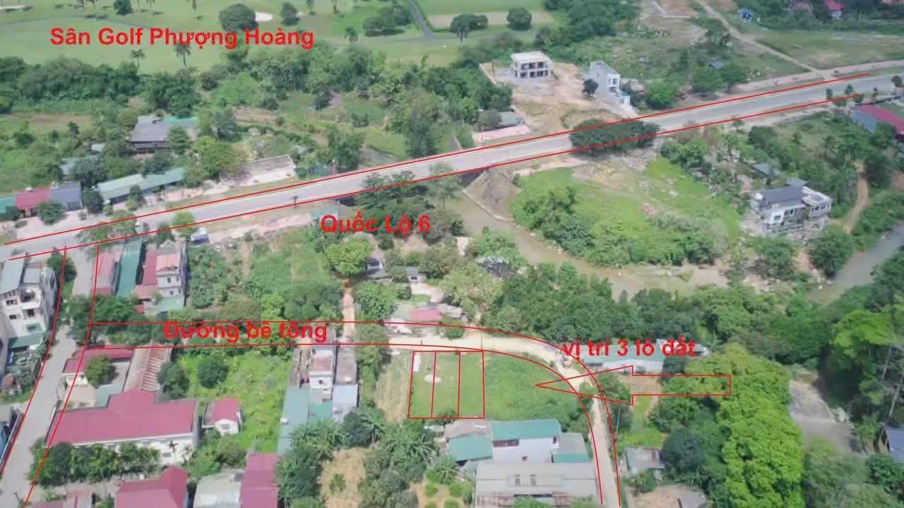 HƠN 1 TỶ!CHÍNH CHỦ  – Sẵn sổ - CÔNG CHỨNG NGAY TRONG NGÀY! - Ảnh chính