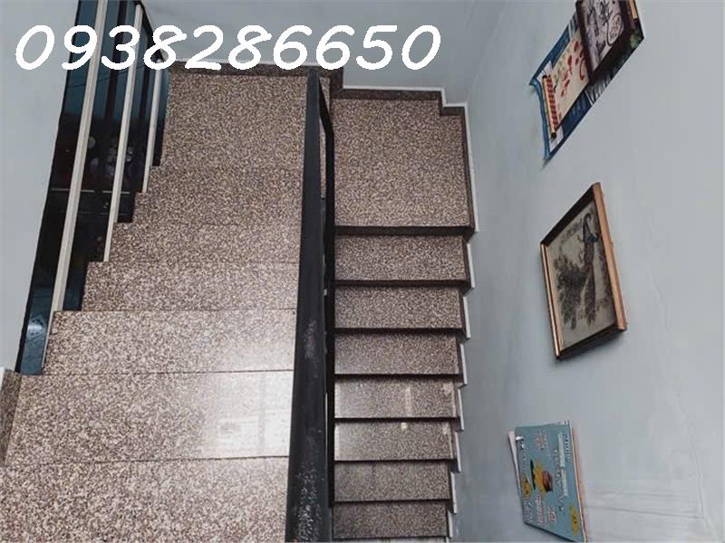 MẶT TIỀN KHỦNG – CĂN GÓC 2 MẶT THOÁNG – NGAY CVPM QUANG TRUNG- DT: 162M2,SHR- HOÀN CÔNG ĐỦ - GIÁ: - Ảnh 3