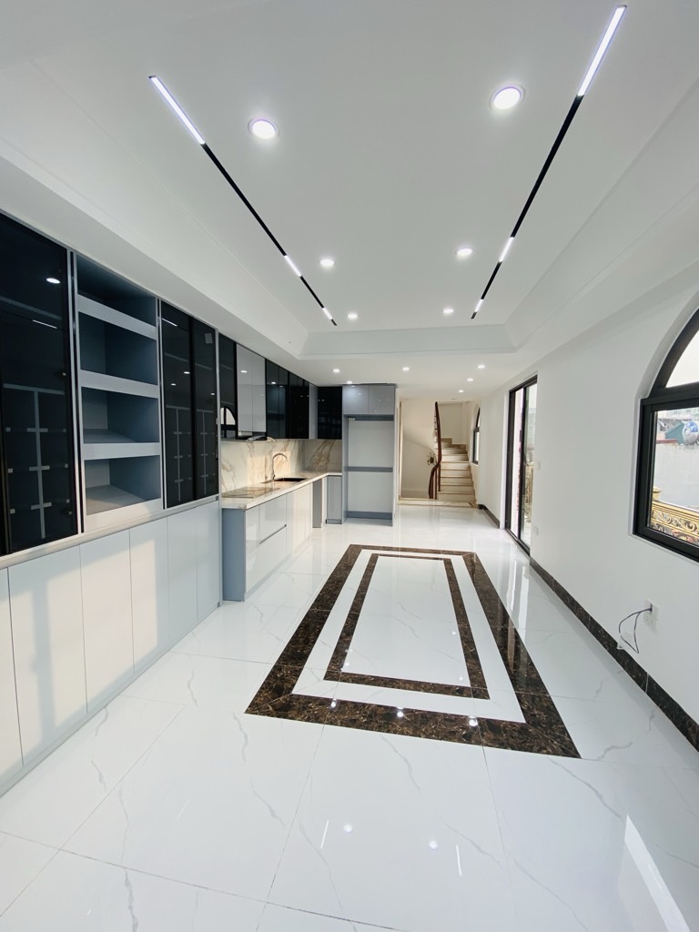 🏡 BIỆT THỰ SÀI ĐỒNG – LÔ GÓC 7 TẦNG THANG MÁY – KINH DOANH ĐỈNH – NỘI THẤT ĐẲNG CẤP - Ảnh 2