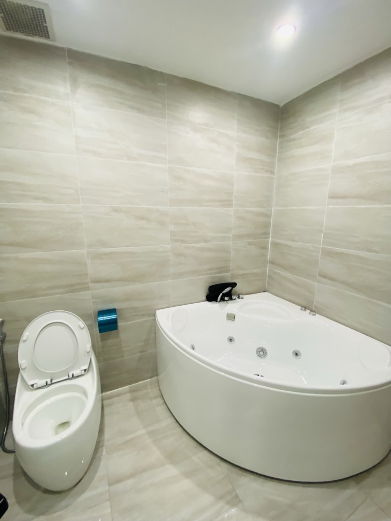 🏡 BIỆT THỰ SÀI ĐỒNG – LÔ GÓC 7 TẦNG THANG MÁY – KINH DOANH ĐỈNH – NỘI THẤT ĐẲNG CẤP - Ảnh 6