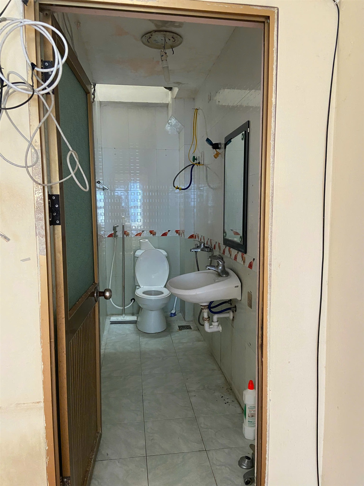 GIÁ TỐT - CHÍNH CHỦ Cần Bán Nhanh Căn Nhà Phố Chu Văn An, P.Lê Lợi, Ngô Quyền, Hải Phòng - Ảnh 2