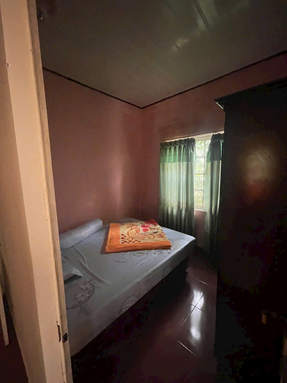 🏡 BÁN NHÀ HẺM Ô TÔ ĐƯỜNG 3/4, P3 ĐÀ LẠT - 3PN, GẦN QUẢNG TRƯỜNG, TRUNG TÂM - GIÁ BÁN: 3.8 TỶ - Ảnh 4