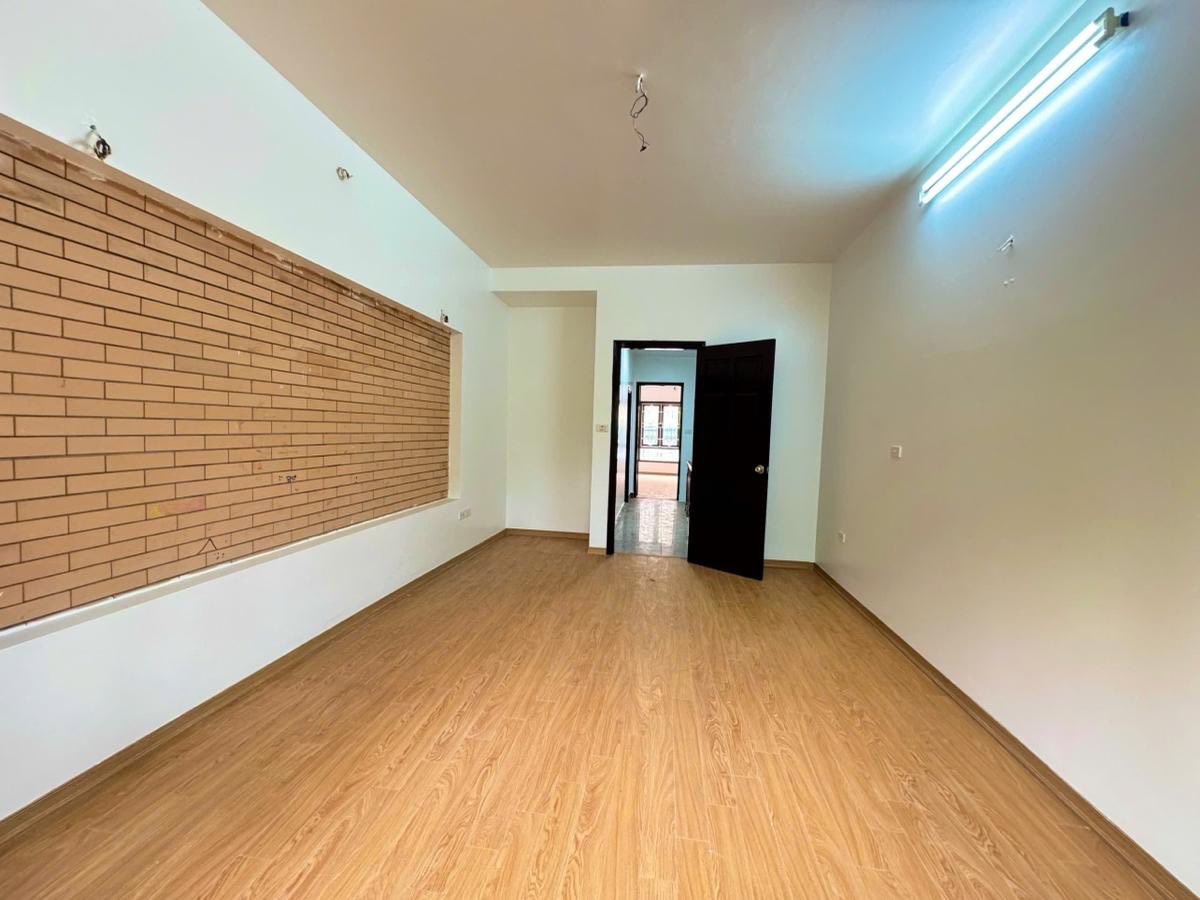 Cực đẹp! Phân lô quân đội đường 800A, ô tô tránh, 2 thoáng, diện tích rộng, dân trí cao, ở sướng, - Ảnh 2
