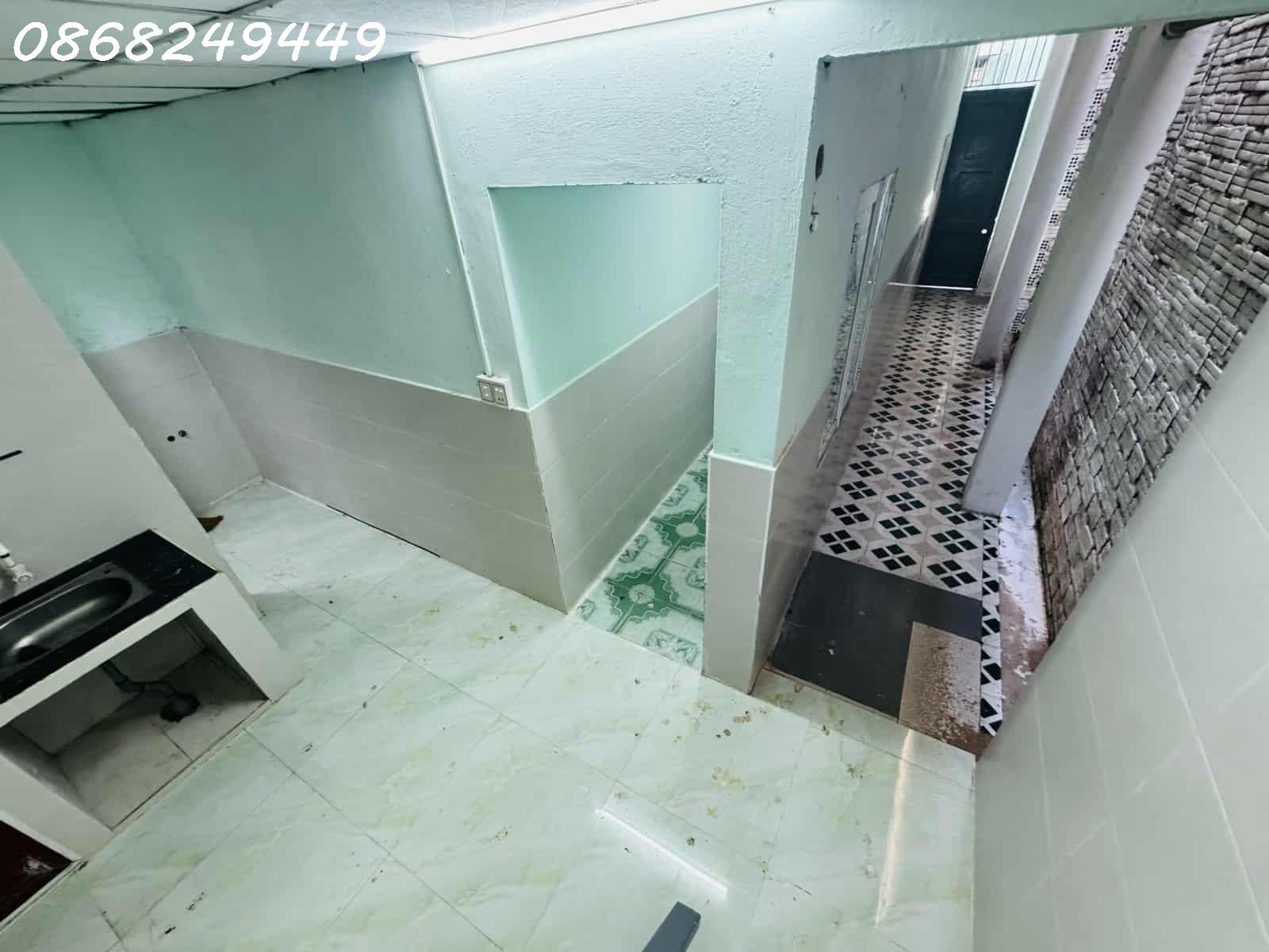 HÀNG HIẾM KHU NAM VIỆT Á – 80M² Ngang đẹp, nở hậu – An sinh tuyệt vời - Ảnh 3