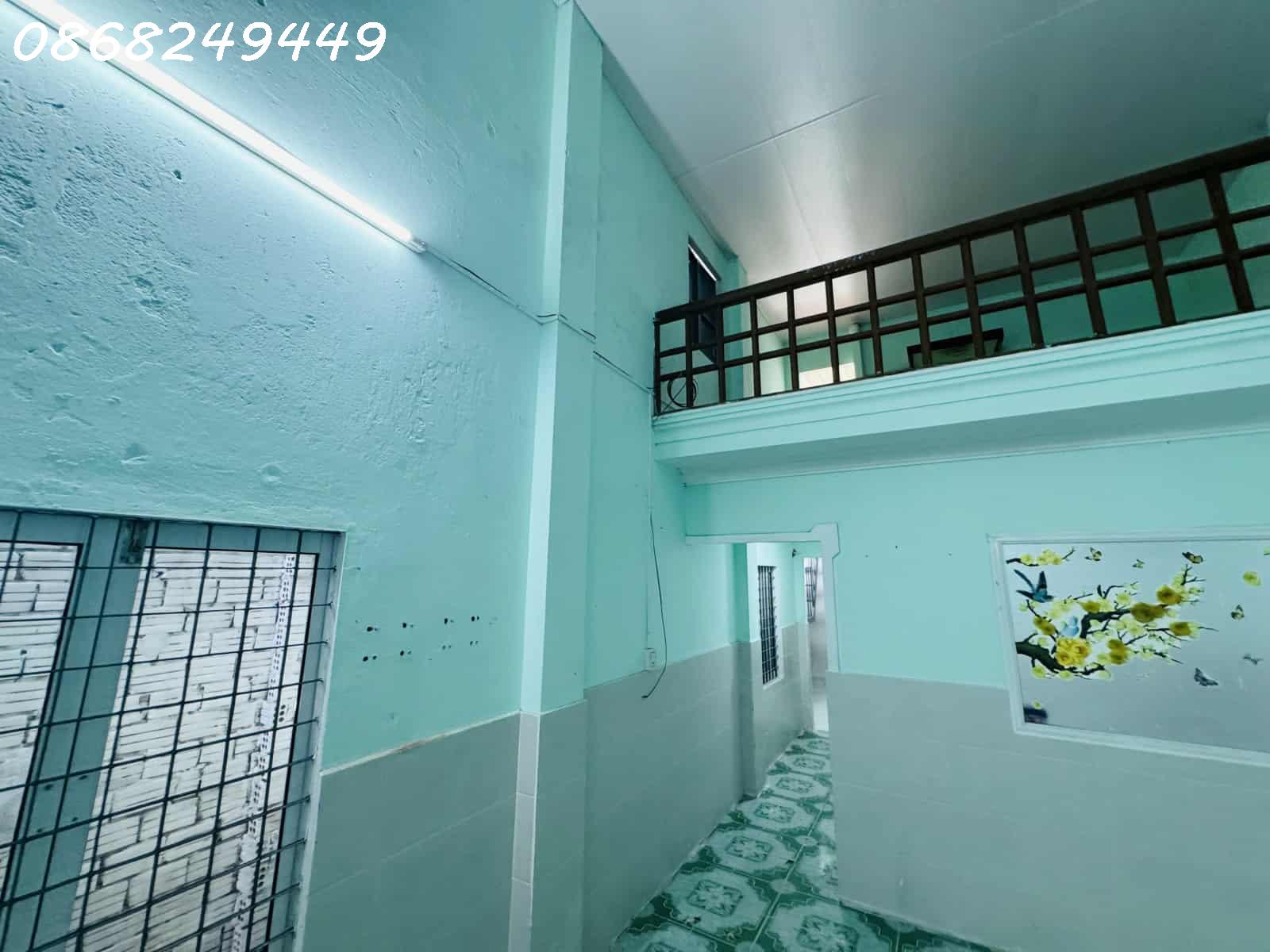 HÀNG HIẾM KHU NAM VIỆT Á – 80M² Ngang đẹp, nở hậu – An sinh tuyệt vời - Ảnh 2
