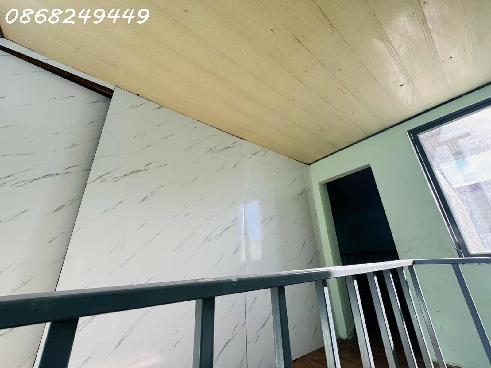 HÀNG HIẾM KHU NAM VIỆT Á – 80M² Ngang đẹp, nở hậu – An sinh tuyệt vời - Ảnh 1