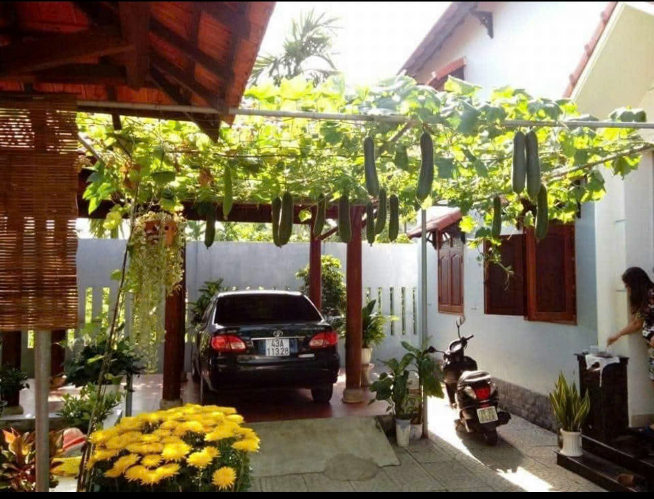 NHÀ CHÍNH CHỦ - GIÁ TỐT - Phường Lê Hồng Phong Trung tâm Thành phố Quảng Ngãi - Ảnh 1