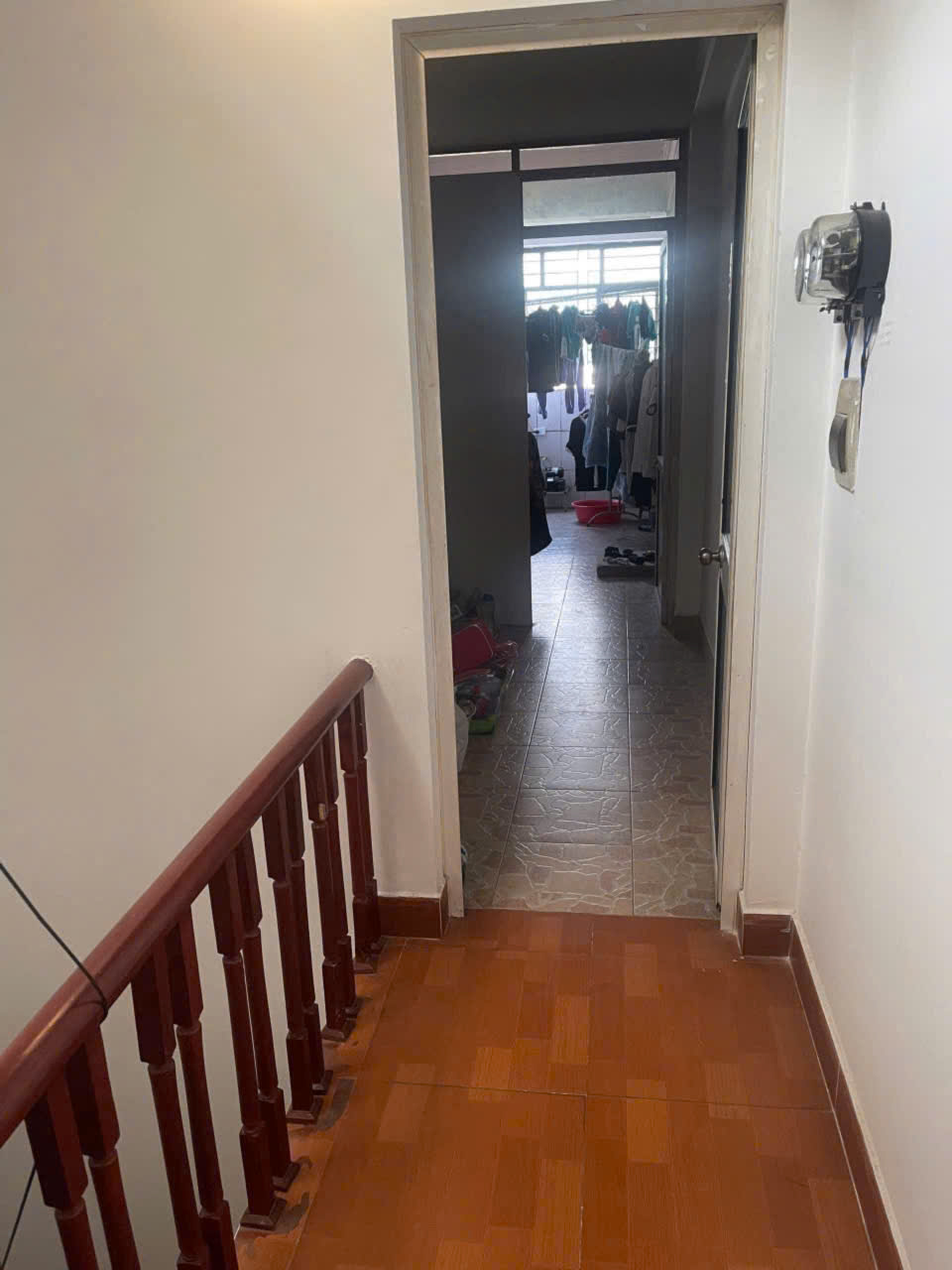 Mặt phố vip hoàng văn thái, thanh xuân, DT 65m2, 6 tầng, chỉ 14,2 tỷ - Ảnh 2