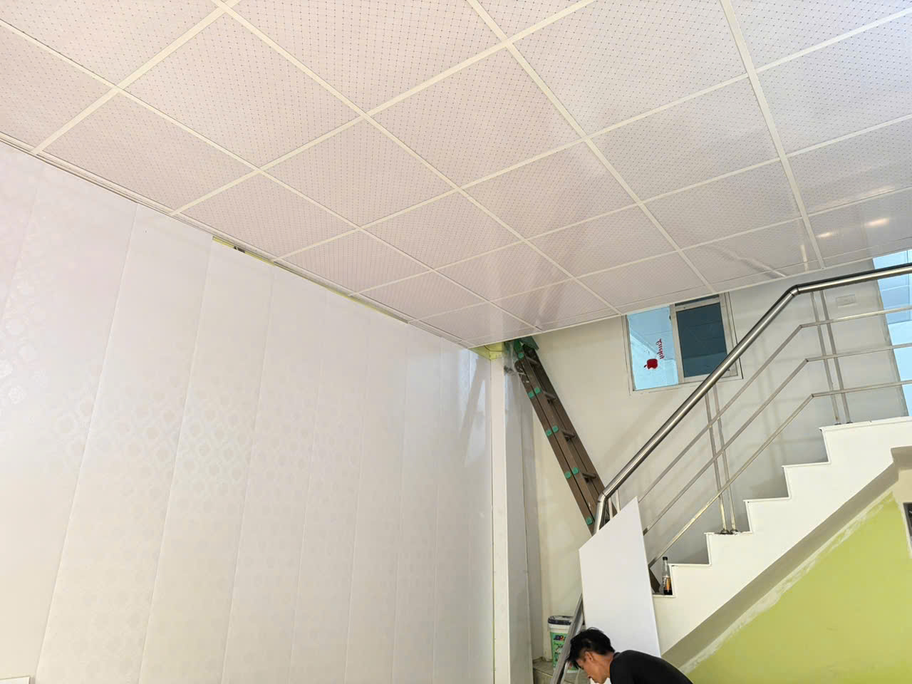 Cơ Hội Đầu Tư Sinh Lời – Nhà Đẹp Sẵn Ở Hoặc Cho Thuê, Gần Kcn Quang Minh - Ảnh 1