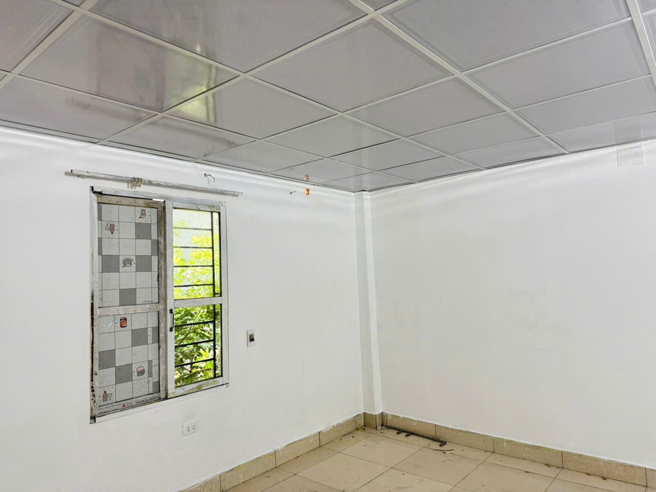 Cơ Hội Đầu Tư Sinh Lời – Nhà Đẹp Sẵn Ở Hoặc Cho Thuê, Gần Kcn Quang Minh - Ảnh 2