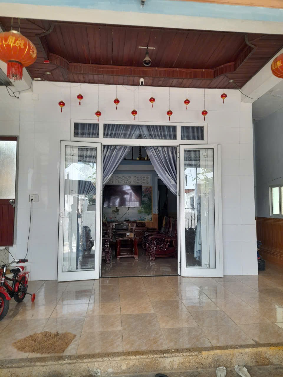 NHÀ CHÍNH CHỦ - GIÁ TỐT - xã điện trung, thị xã Điện Bàn, tỉnh Quảng Nam - Ảnh chính