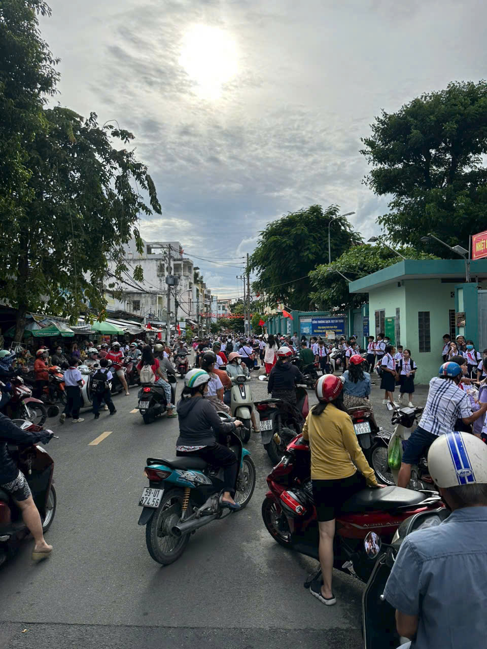 Bán nhà 4.5 Tấm – MT Phan Thị Hành, Phú Thọ Hòa, Tân Phú – chỉ 9.3 tỷ - Ảnh 2