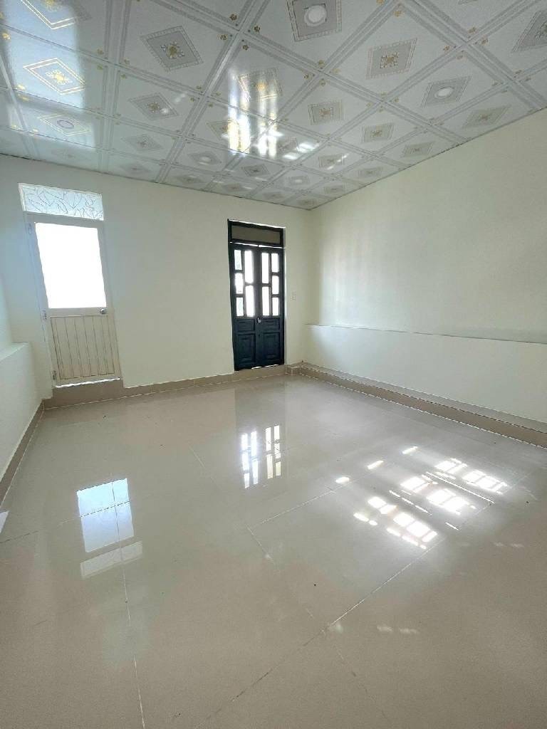 Mặt Tiền KD Đường Sơn Kỳ, Tân Phú - 61m2 (4.1 x 15)m - 4.5 Tấm - Ảnh 2