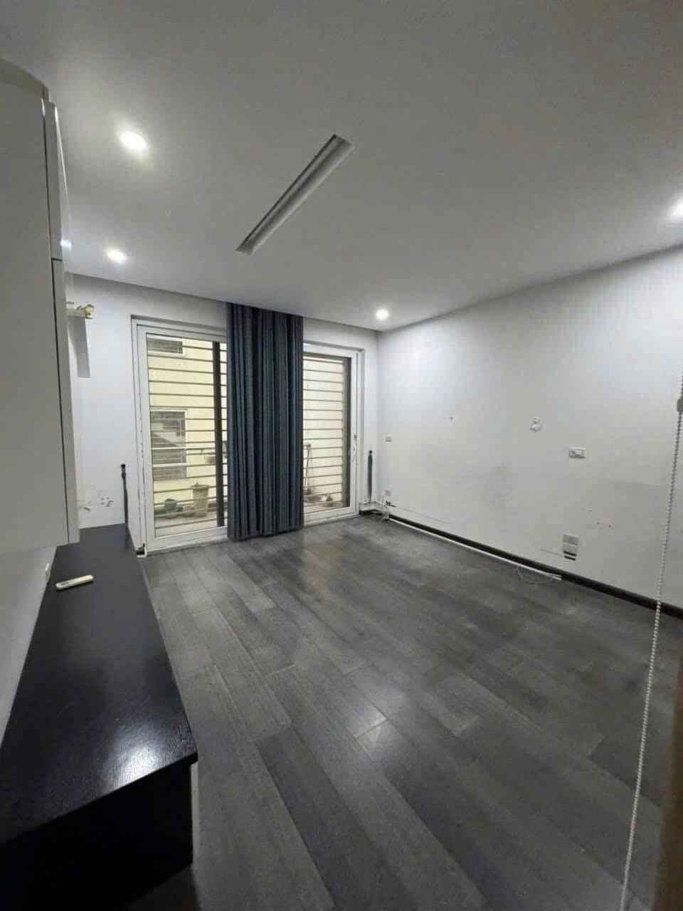 BÁN NHÀ PHÂN LÔ LINH LANG, BA ĐÌNH - 80M x 5T - Ô TÔ TRÁNH - KINH DOANH - GIÁ 31.5 TỶ - Ảnh 4