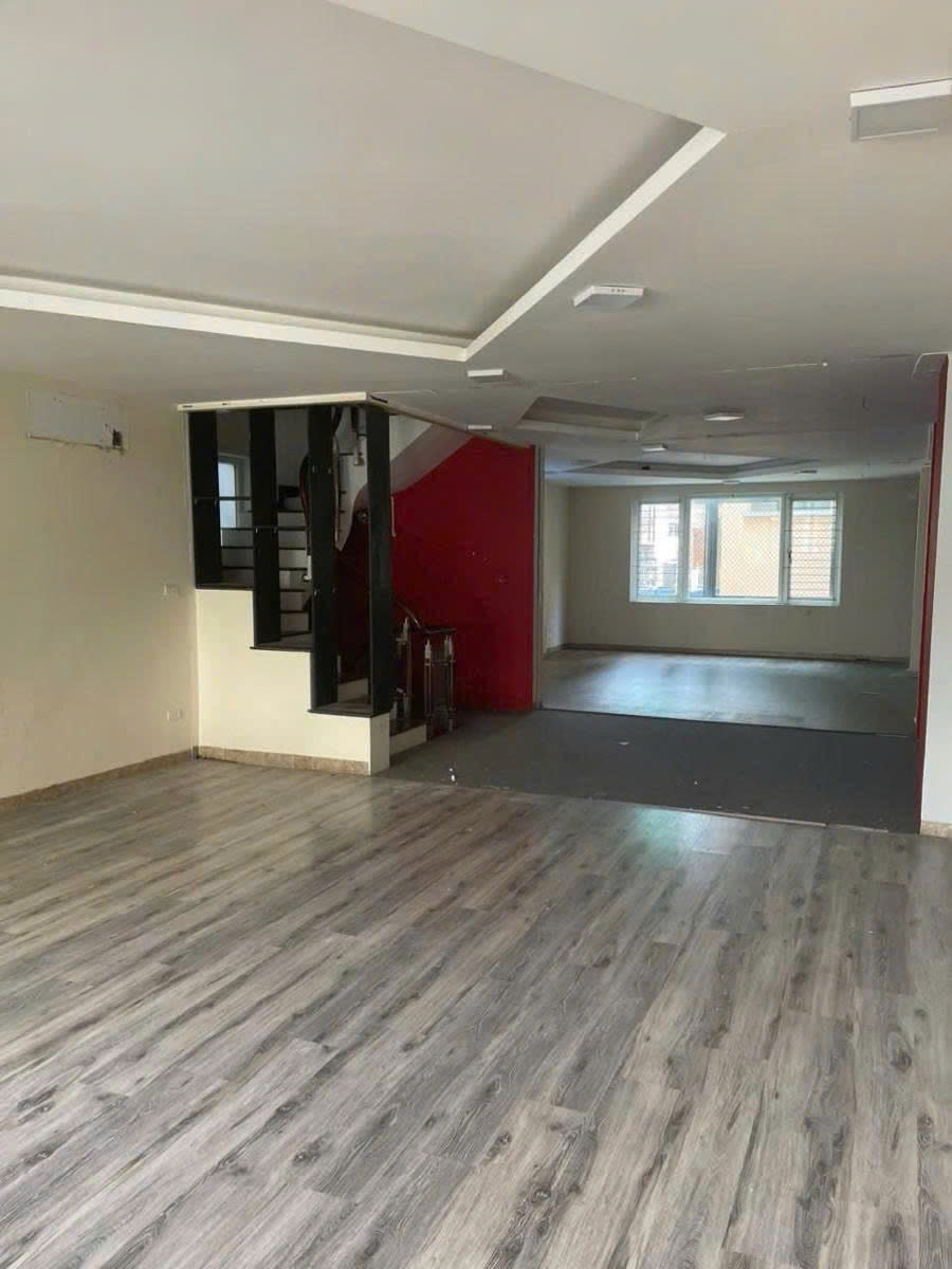 BÁN BIỆT THỰ LICOGI KHUẤT DUY TIẾN, THANH XUÂN - 150M x 5T - MT 7.2M - Ô TÔ TRÁNH - KINH DOANH - Ảnh 1