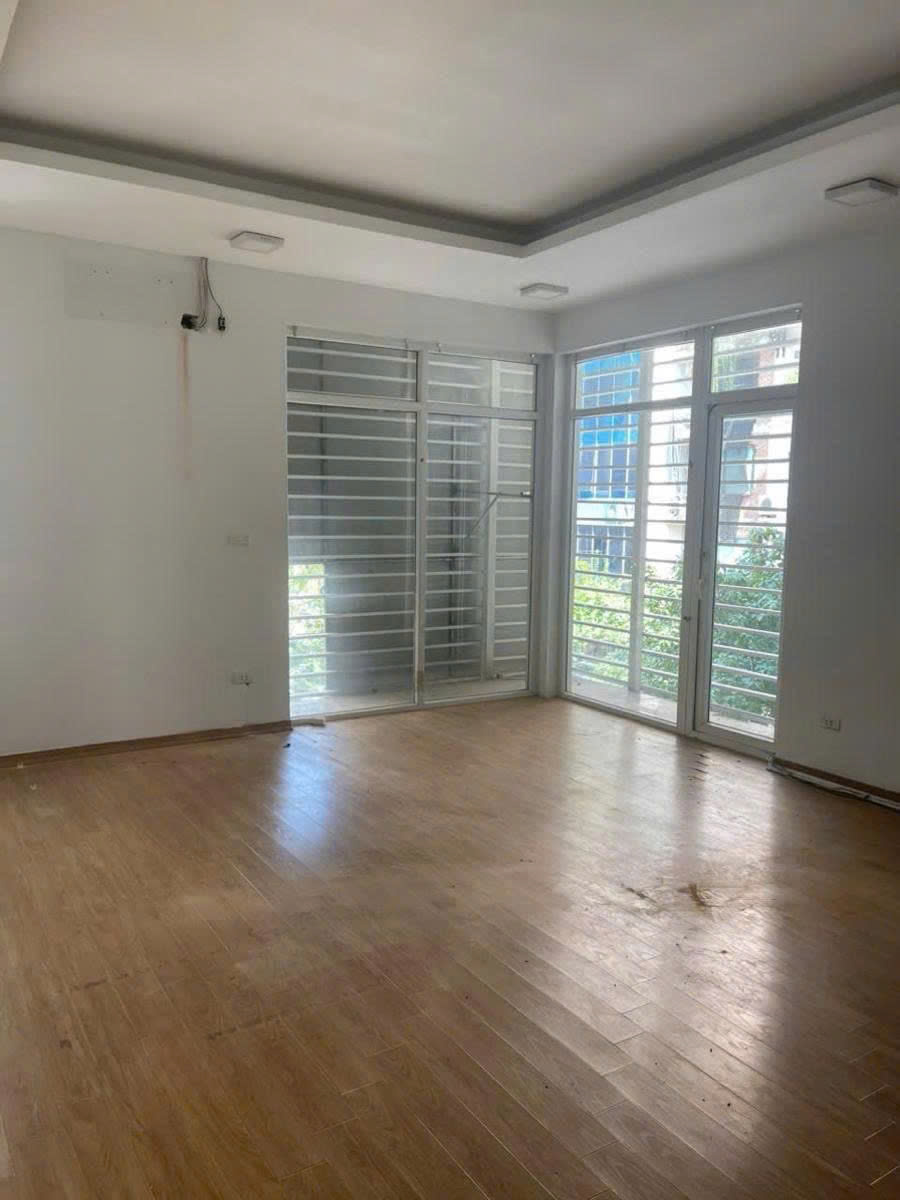 BÁN BIỆT THỰ LICOGI KHUẤT DUY TIẾN, THANH XUÂN - 150M x 5T - MT 7.2M - Ô TÔ TRÁNH - KINH DOANH - Ảnh 4