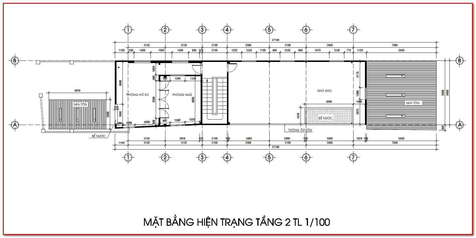 LÔ GÓC 2 MẶT TIỀN 202M2– TRỤC CHÍNH TÔN ĐỨC THẮNG – KD ĐỈNH CAO – CHỈ 13.5 TỶ - Ảnh 2